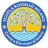 Scuola dell’Infanzia e Primaria parificate 