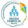 Dell'Infanzia Holy Family School