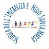 Scuola e Nido d'Infanzia Santa Maria