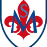 Istituto Santa Marta