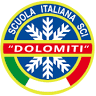 Scuola Italiana Sci Dolomiti di San Martino di Castrozza