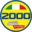 Ski & Snowboard School 2000 Selva