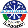 Scuola Italiana Sci Azzurra