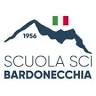 Ski School Bardonecchia
