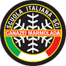 Scuola Italiana Sci Canazei Marmolada - sede Pecol