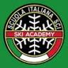 Noleggio & Scuola Sci Ovindoli - Nonno Silvio