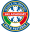 Scuola Sci Ski Academy