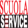 Agenzia Mondadori Education Firenze-Scuola Service