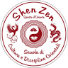 Scuola Shen Zen di Tai Chi Chuan e Yoga