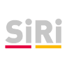 Scuola SiRi - Scuola di Formazione Professionale