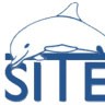 SITEC S.R.L.