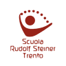 Rudolf Steiner School
