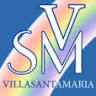 Scuola Dell'Infanzia Villa S. Maria