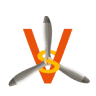 Scuola Volare