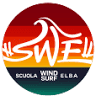 Scuola Winsurf Elba
