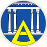 Scuole Aportiane
