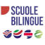 Scuole Bilingue di Massa - Materna e Primaria