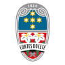 Scuola Apostolica Bertoni