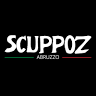 Scuppoz Liquori