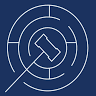 Scura, Wigfield, Heyer, Stevens & Cammarota, LLP