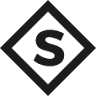 showroom Scuro