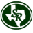 Scurry-Rosser High School