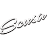 Scusa Italian Ristorante