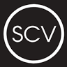 SCV Electrical Limited
