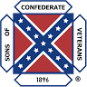 Sons of Confederate Veterans