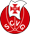 Vasco da Gama (Sporting Clube Vasco da Gama - fundado em 1920)