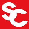 SC Autoverhuur