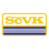 Severočeské vodovody a kanalizace, a.s.