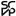 SCVP - Informatica, Registadoras e POS, Video Vigilancia e Alarmes