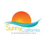 Sunny California Furnished Rentals