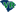 Vocational Rehabilitation Kingstree
