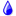 Suffolk County Water Authority