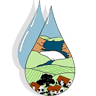 Solano County Water Agency - SCWA