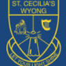 St Cecilia's Primary School - Wyong