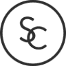 SC Wellness Technique