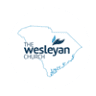 SC District-The Wesleyan Church