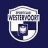Sportclub Westervoort