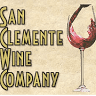 San Clemente Wine Company