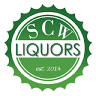 SCW Liquors