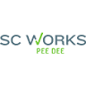 SC Works Dillon
