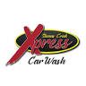 Stevens Creek Xpress Car Wash