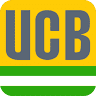 Universidad Catolica Boliviana 