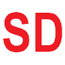 SD GmbH Zwickau - Dachdecker & Maler