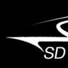 SD SELECTION CARS GMBH