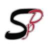 SD-Sports-Shop