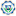 Saint Dominic School
